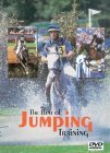 The Best Of Jumping Training [2003]