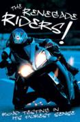 Renegade Riders