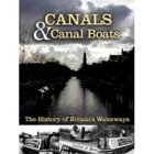 The Canals And Canal Boats