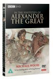 In The Footsteps Of Alexander The Great