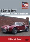 A Car Is Born - Kit