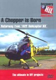 A Chopper Is Born - Kit