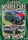 Classic Morris Cars