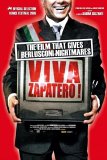 Viva Zapatero [2005]