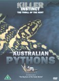Killer Instinct - Australian Pythons [2002]