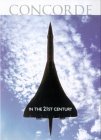 Concorde In The 21st Century