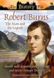 Robert Burns - The Man And His Legend