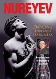 Dancing Through The Darkness