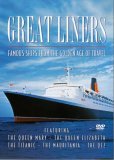 Great Liners