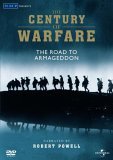 Century Of Warfare - Vol. 1