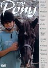 My Pony