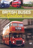 British Buses - The Golden Years