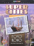 Super Cities - Hong Kong