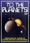 To The Planets