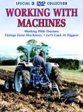 Working With Machines