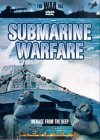 Submarine Warfare