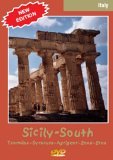 Sicily