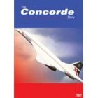 The Concorde Story