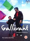 Gallivant [1996]