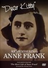 Anne Frank - Dear Kitty