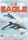 F-15 Eagle
