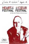 Heart of the Festival