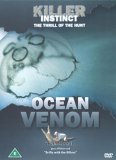 Killer Instinct - Ocean Venom [2002]