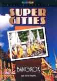 Super Cities - Bangkok
