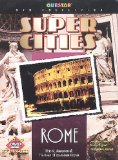 Super Cities - Rome