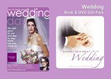 Planning Your Perfect Wedding
