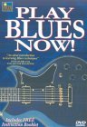 Play Blues Now! [2002]