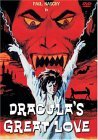 Dracula's Great Love