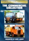 Vintage Collection - The Commercial Collection [2002]