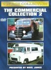 Vintage Collection - The Commercial Collection 2 [2002]
