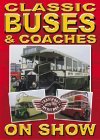 Classic Buses on Show