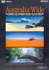 Australia Wide