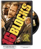 16 Blocks [2006]