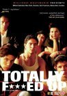 Totally F***ed Up [1994]