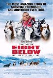 Eight Below [2006]
