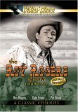 Roy Rogers - Vol. 1 [1951]