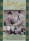 Abbott And Costello - TV Show - Volume 12