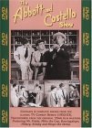 Abbott And Costello - TV Show - Volume 13
