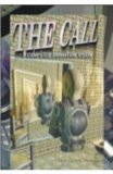 The Call