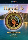 Cruise Hawaii And Tahiti
