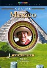 Cruise Coastal Mexico
