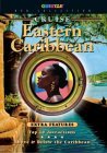 Cruise Caribbean East