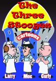 The Three Stooges Cartoons