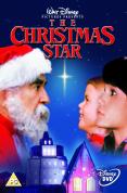 The Christmas Star