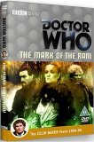 Doctor Who - The Mark Of The Rani