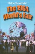 1964 Worlds Fair